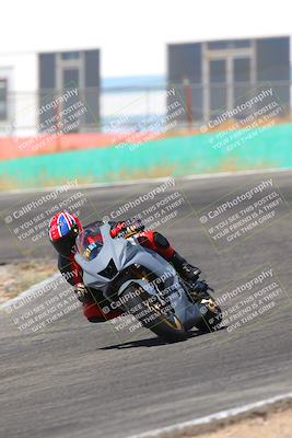 media/Aug-05-2023-Classic Track Day (Sat) [[9cedf06a23]]/Group 2/turn 4b/